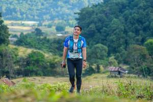 BIB: 1037, 049
                            <button type="button" onclick="openModal(16015085)" class="btn btn-primary btn-sm float-right btn-popup" data-toggle="modal" data-target=".modal-high-quality">
                        <i class="fas fa-shopping-cart"></i> Add to Cart
                    </button>
                                            <button type="button" onclick="isThisMe(16015085, true)" class="btn btn-success btn-sm float-right btn-popup btn-isme hidden" data-toggle="tooltip" data-placement="bottom" title="นี่คือรูปของคุณใช่ไหม คลิกที่นี่เพื่อเอาเข้าอัลบั้ม">
                        <i class="fas fa-plus"></i> Add to album
                    </button>
                    <button type="button" onclick="isThisMe(16015085, false)" class="btn btn-warning btn-sm float-right btn-popup btn-isnotme hidden">
                        <i class="fas fa-ban"></i> Remove from album
                    </button>